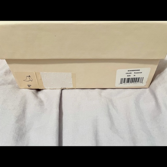 NIB Alexandre Birman Kittie Bootie - Picture 6 of 7